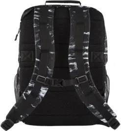stylowy-plecak-hp-campus-xl-20l-marble-stone-na-laptopa-do-16-cali-7j592aa