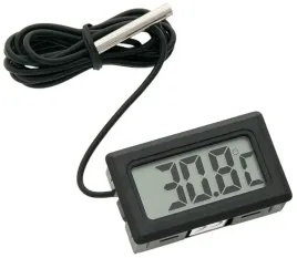 termometr-panelowy-blow-th001-lcd-czarny-50-310