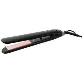 prostownica-do-wlosow-ceramiczna-z-thermoprotect-czarna-philips-bhs378-00