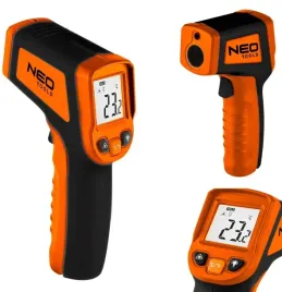 pirometr-miernik-temperatury-bezdotykowy-termometr-50c-400c-neo-tools