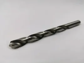wiertlo-do-metalu-szlifowane-hss-g-115-mm-5-szt