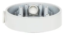 uchwyt-kamery-pfa139-dahua