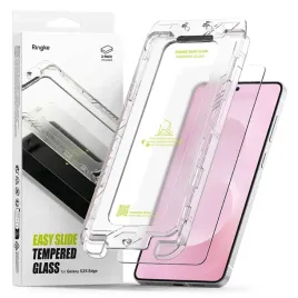 ringke-szklo-hartowane-easy-slide-do-samsung-galaxy-s25-edge-2-szt