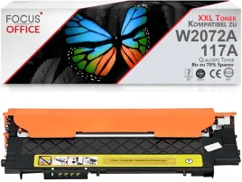 toner-xl-do-drukarki-hp-color-laser-150a-150nw-mfp-178nw-179fnw-117a-w2072a