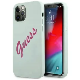 guess-etui-silicone-obudowa-do-iphone-12-pro-max