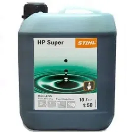 olej-stihl-hp-super-10l-do-mieszanki-pily-dwusuwa