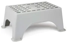 schodek-stopien-wejsciowy-do-kempingu-fiamma-200kg-duzy