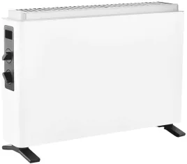 grzejnik-elektryczny-konwektorowy-thermeco-panel-lcd-2kw-smart-bialy