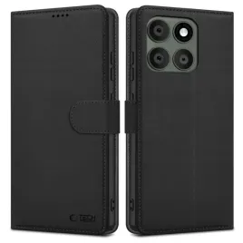 etui-z-klapka-tech-protect-wallet-motorola-edge-60-pro-black