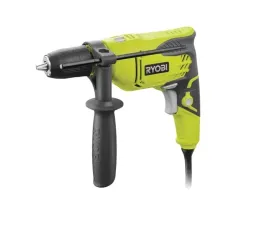 wiertarka-udarowa-500w-13mm-uchwyt-samozaciskowy-ryobi-rpd500-gc