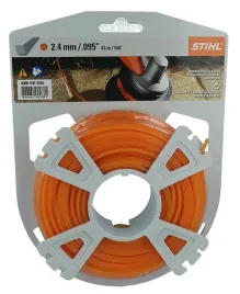 zylka-tnaca-do-kosy-stihl-24mm-41m-kwadratowa