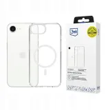 etui-3mk-armor-magcase-do-apple-iphone-16e-stan-nowy