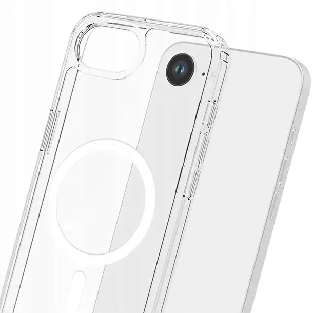 etui-3mk-armor-magcase-do-apple-iphone-16e-typ-plecki