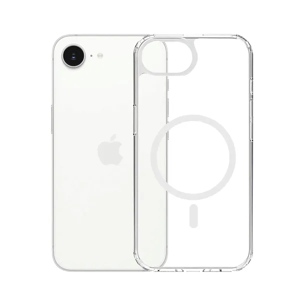 etui-3mk-armor-magcase-do-apple-iphone-16e-certyfikat-ce
