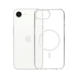etui-3mk-armor-magcase-do-apple-iphone-16e-certyfikat-ce