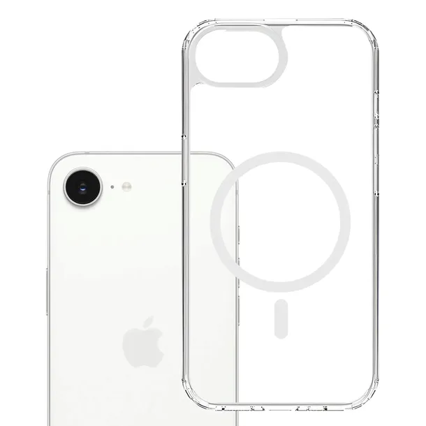 etui-3mk-armor-magcase-do-apple-iphone-16e-kod-producenta-w-3armacas-aiphse4