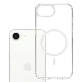 etui-3mk-armor-magcase-do-apple-iphone-16e-kod-producenta-w-3armacas-aiphse4