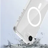 etui-3mk-armor-magcase-do-apple-iphone-16e-marka-3mk