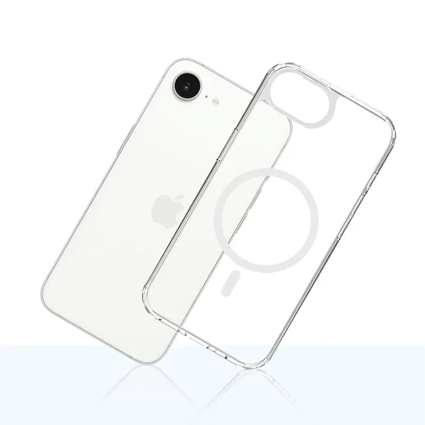 etui-3mk-armor-magcase-do-apple-iphone-16e-kolekcja-armor-magcase