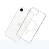 etui-3mk-armor-magcase-do-apple-iphone-16e-kolekcja-armor-magcase