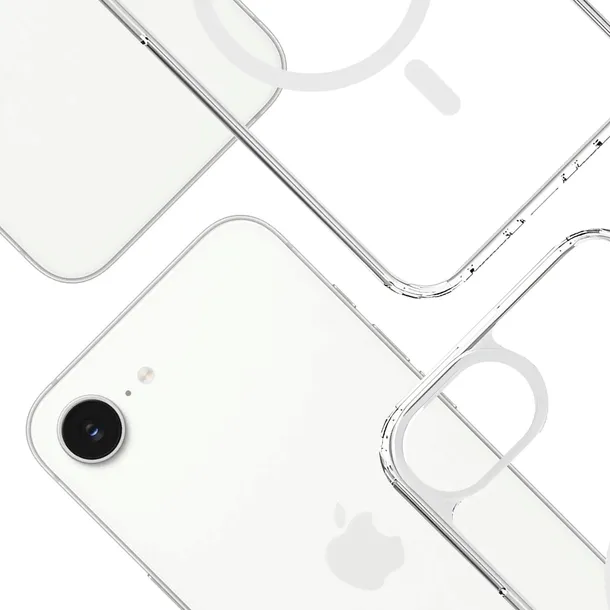 etui-3mk-armor-magcase-do-apple-iphone-16e-stan-nowy-przeznaczenie-apple