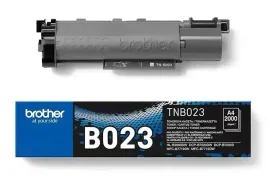 oryginalny-toner-czarny-brother-dcp-b7500-dcp-b7520-hl-b2080-mfc-b7710