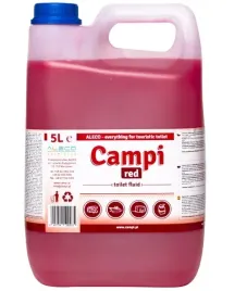 plyn-do-toalet-turystycznych-campi-red-5l-kamper