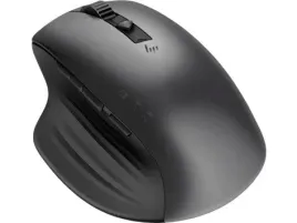 mysz-bezprzewodowa-hp-935-creator-czarna-bluetooth-usb-8-przyciskow-1d0k8aa