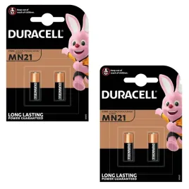bateria-duracell-mn21-a23-12v-zestaw-2-blistrow-4-sztuki
