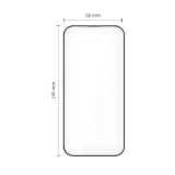 szklo-hartowane-tech-protect-quick-set-do-apple-iphone-17-black-2-pack-przeznaczenie-apple