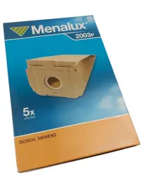 worki-papierowe-do-odkurzacza-menalux-2003p-5-sztuk