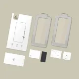 szklo-hartowane-tech-protect-quick-set-do-apple-iphone-17-black-2-pack-konstrukcja-powloka-oleofobowa