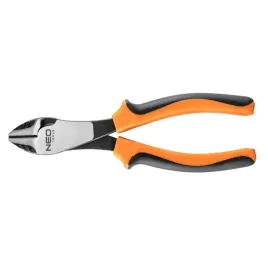 szczypce-boczne-hd-40percent-neo-180mm-obcinaki-boczne