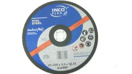 tarcza-inco-metal-plaska-230-x-25-mm