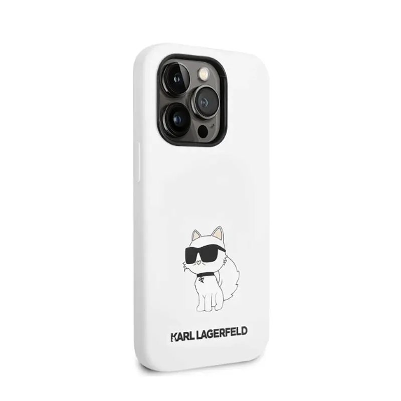 karl-etui-do-iphone-14-pro-max-cover-case