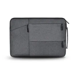 etui-pokrowiec-torba-case-na-macbook-pro-13