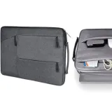 etui-pokrowiec-torba-case-na-macbook-pro-13-stan-nowy