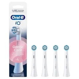 oral-b-replaceable-toothbrush-heads-or-io-gentle-care-or-heads-or-for-adults-or