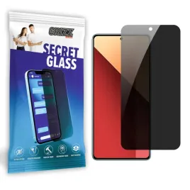 szklo-prywatyzujace-grizzglass-secretglass-do-xiaomi-redmi-note-13-4g