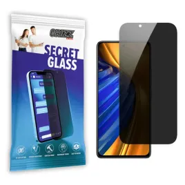 szklo-prywatyzujace-grizzglass-secretglass-do-xiaomi-poco-f3-5g