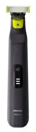 golarka-hybrydowa-philips-oneblade-pro-360-twarz-cialo-qp6541-15