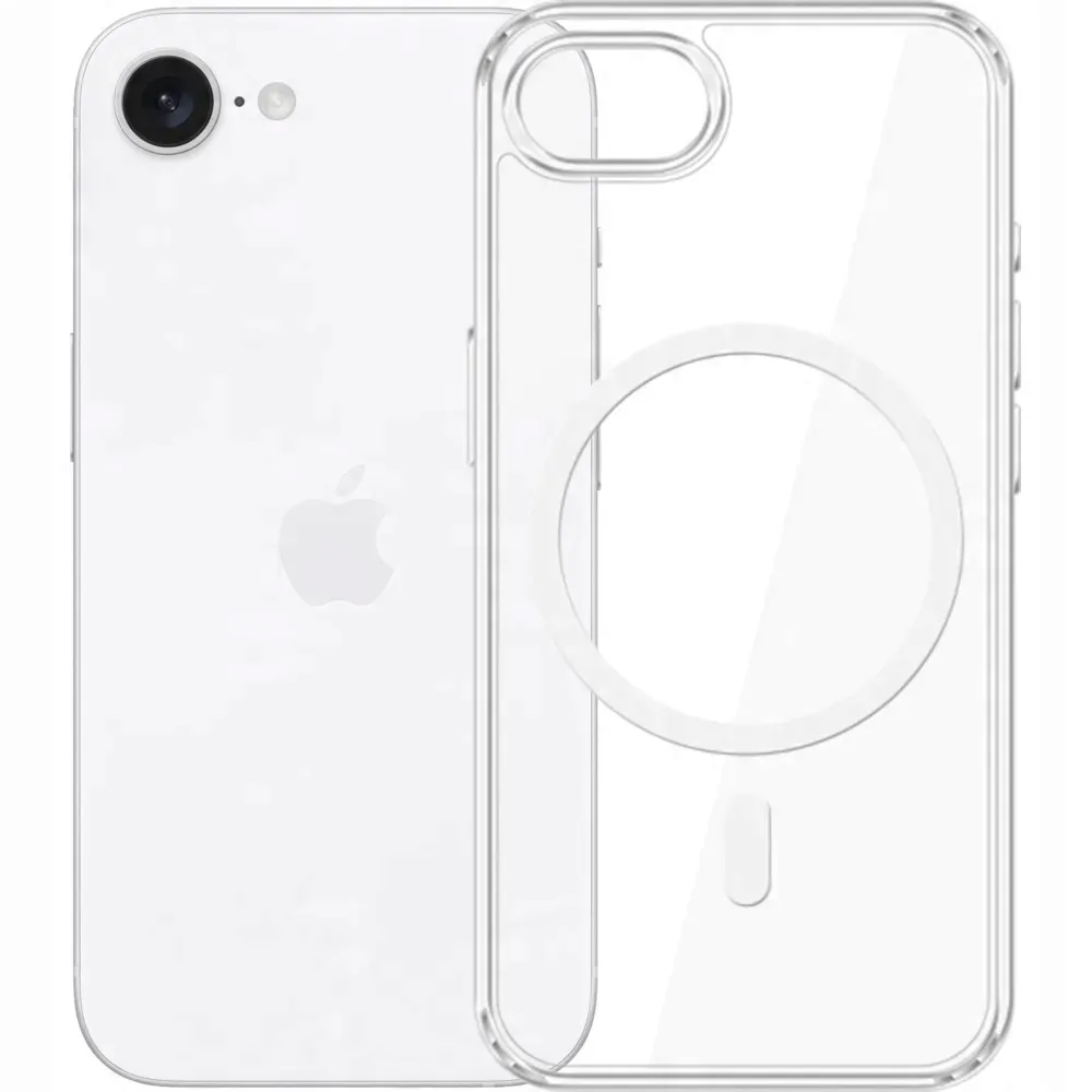 etui-3mk-magcase-do-apple-iphone-16e