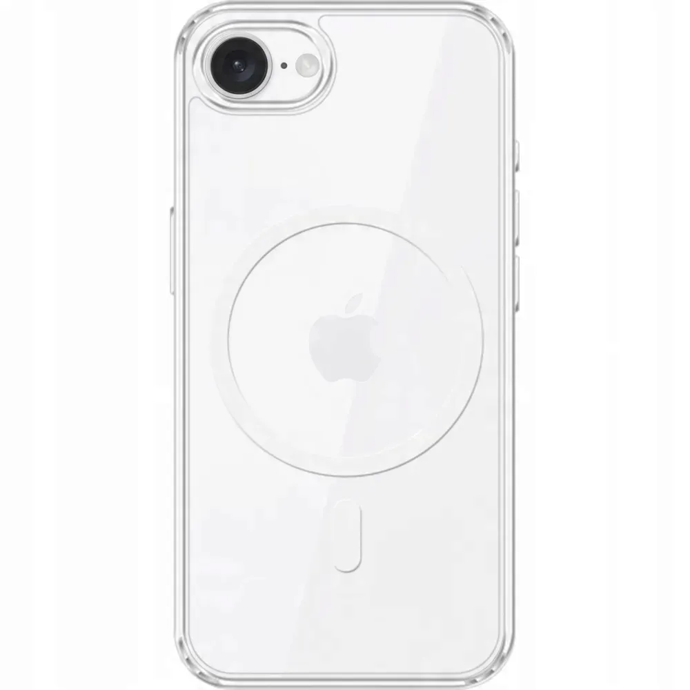 etui-3mk-magcase-do-apple-iphone-16e-stan-nowy