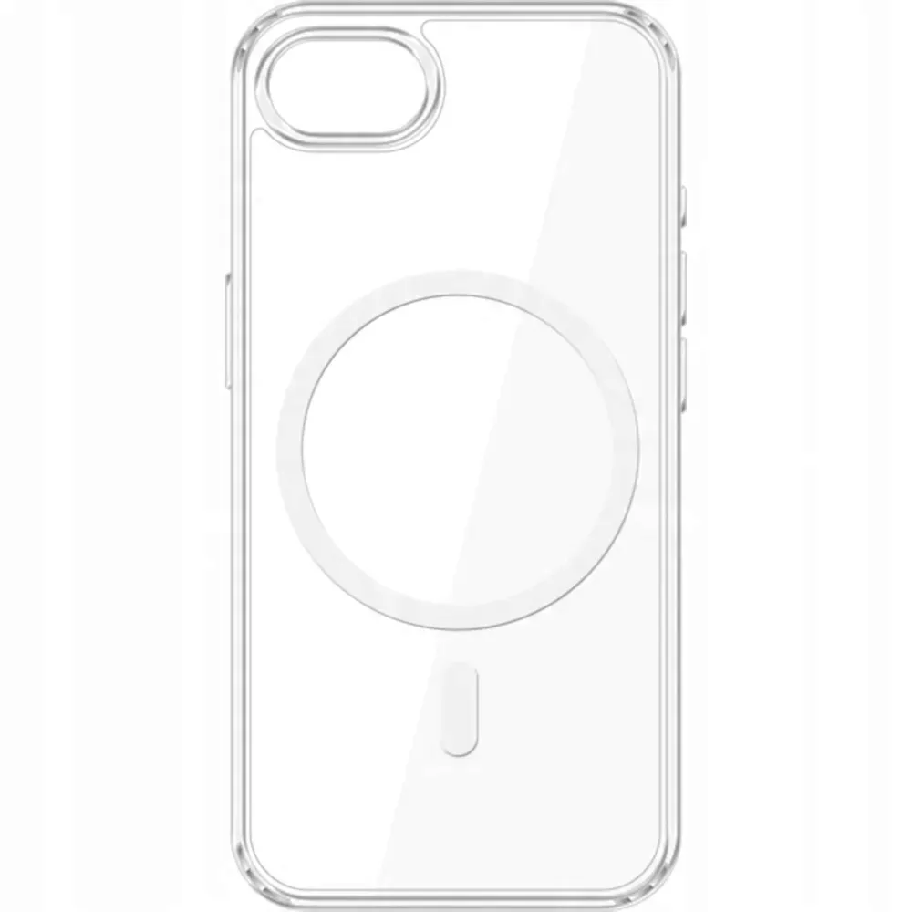 etui-3mk-magcase-do-apple-iphone-16e