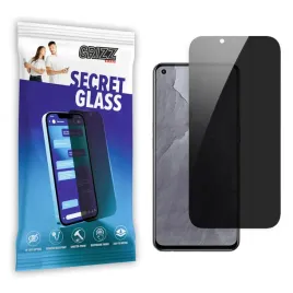 szklo-prywatyzujace-grizzglass-secretglass-do-realme-gt-master