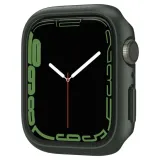 etui-spigen-thin-fit-case-do-apple-watch-7-45mm