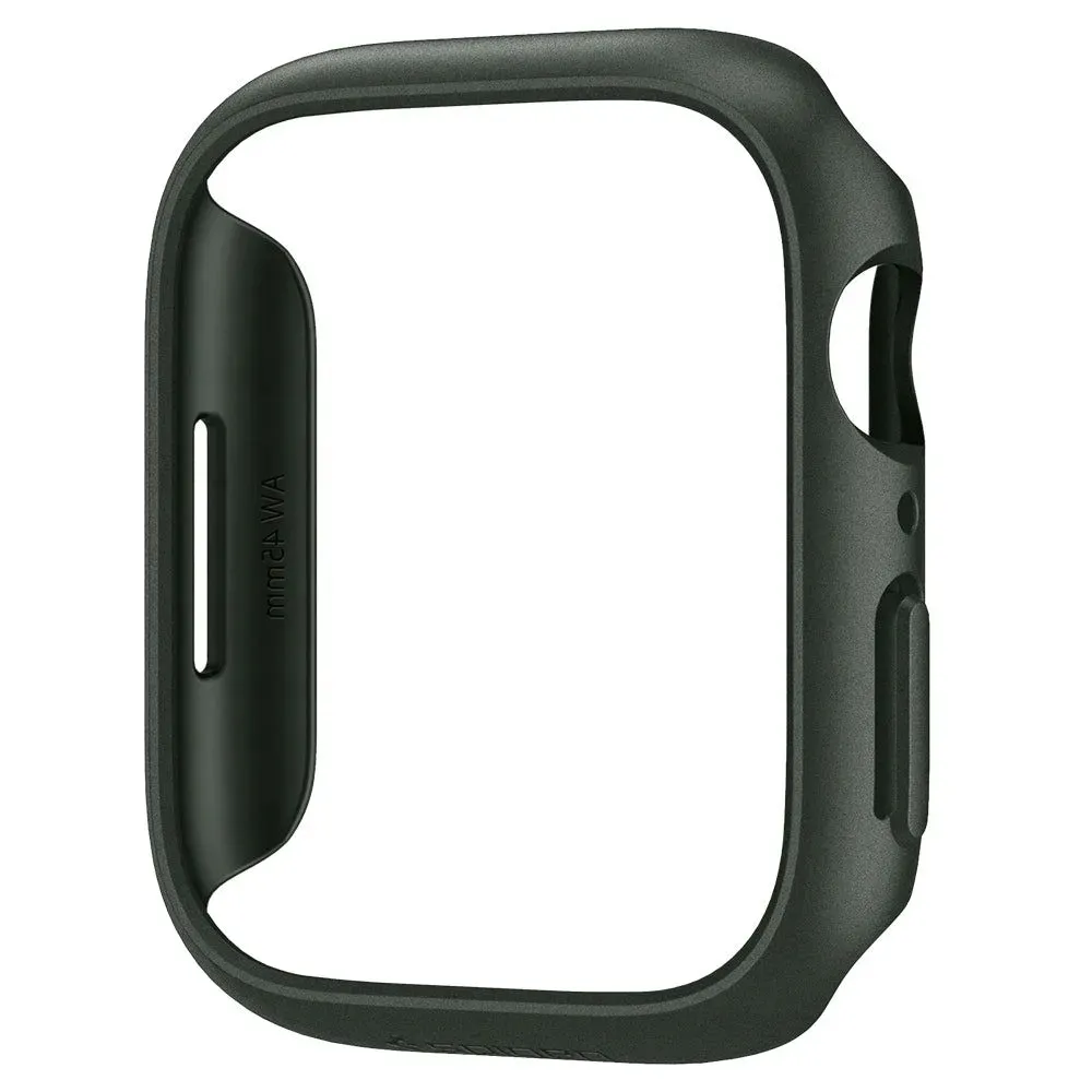 etui-spigen-thin-fit-case-do-apple-watch-7-45mm-stan-nowy