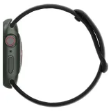 etui-spigen-thin-fit-case-do-apple-watch-7-45mm-material-tworzywo-sztuczne