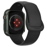 etui-spigen-thin-fit-case-do-apple-watch-7-45mm-pasuje-do-modelu-apple-watch-7-45-mm