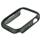 etui-spigen-thin-fit-case-do-apple-watch-7-45mm-stan-nowy-kod-producenta-acs04175